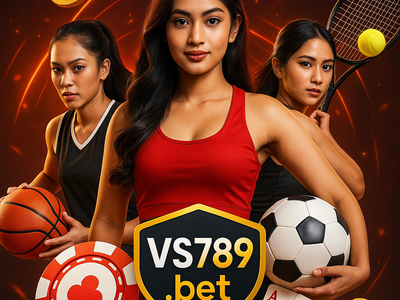 বেটিং কৌশল চার্ট