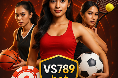 বিকাশ ও নগদ