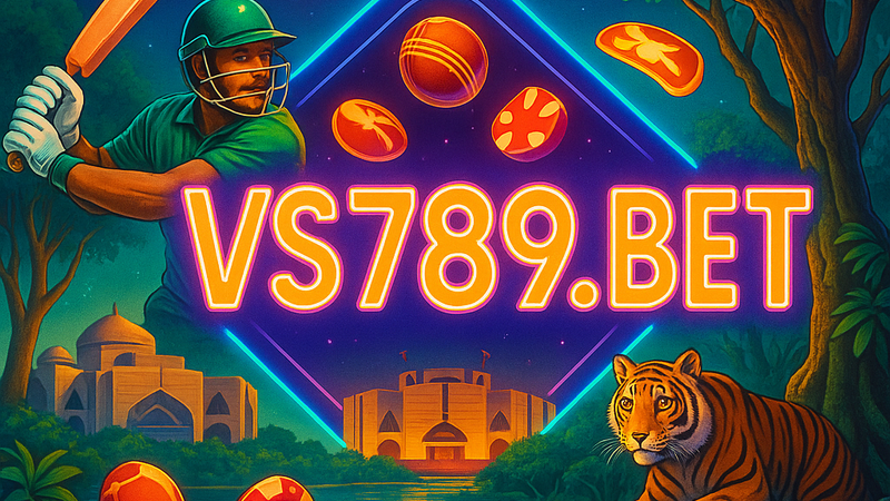 ক্রিকেট বেটিং অ্যাকশন