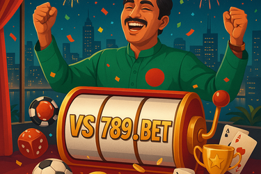 মোবাইল ইন্টারফেস