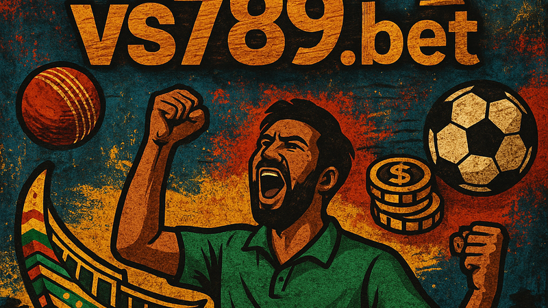 মৌরিতানিয়ান লিগ বেটিং