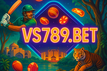 মোবাইল বেটিং টিপস