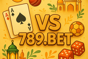 শাকিব আল হাসান