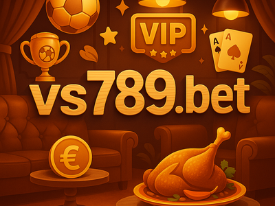 বেটিং সামাজিক নেটওয়ার্ক