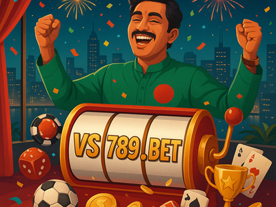 প্রগ্রেসিভ পুরস্কার